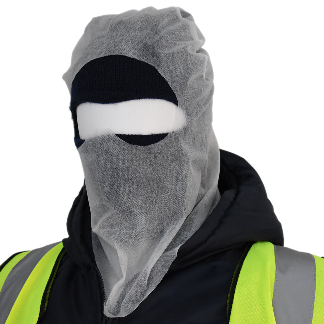 Non Woven Balaclava – MV Enterprises