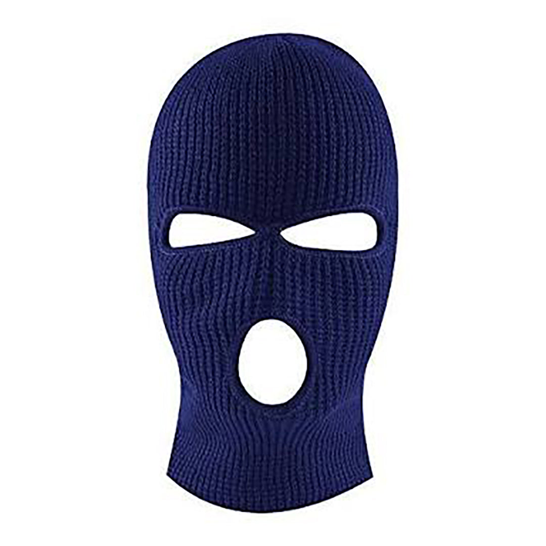 Balaclava – MV Enterprises