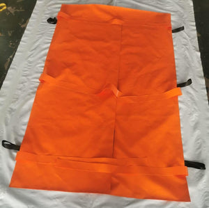Hunting Carcass Bags