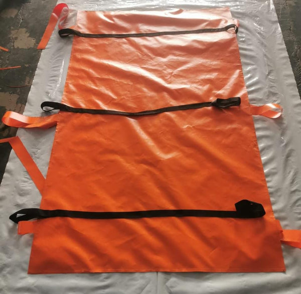 Hunting Carcass Bags