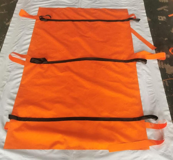 Hunting Carcass Bags