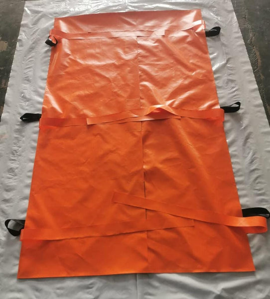 Hunting Carcass Bags