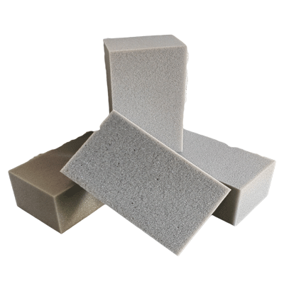 Washbay Sponge