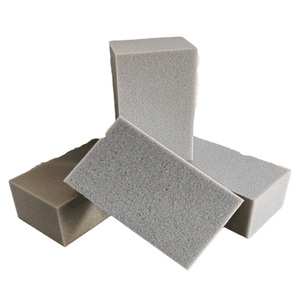 Washbay Sponge