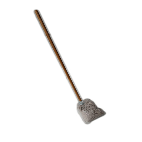 Jumbo Mop