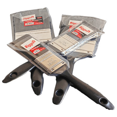 50MM Paint Brush BRU75M