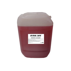Engine Cleaner