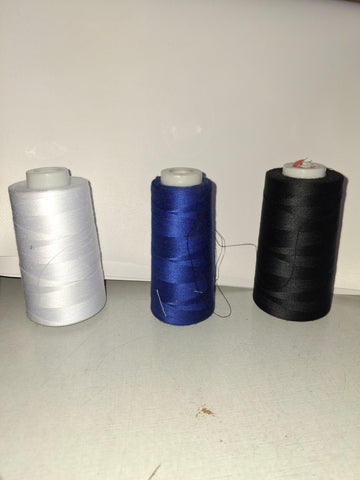 Cotton Thread