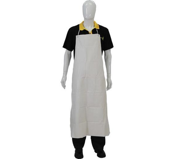 Blood and Fat Aprons