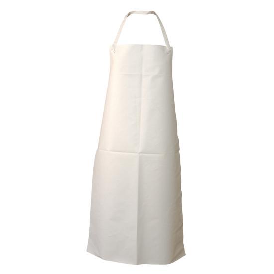 Blood and Fat Aprons