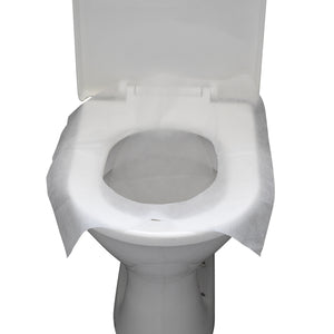 Non Woven Toilet Seat Cover