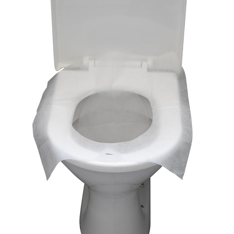 Non Woven Toilet Seat Cover