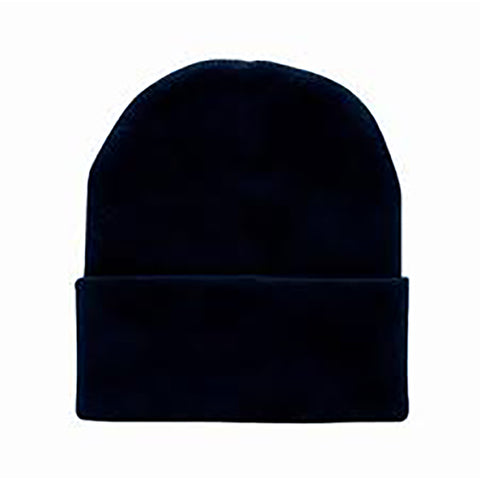 Woolen Warm Hat